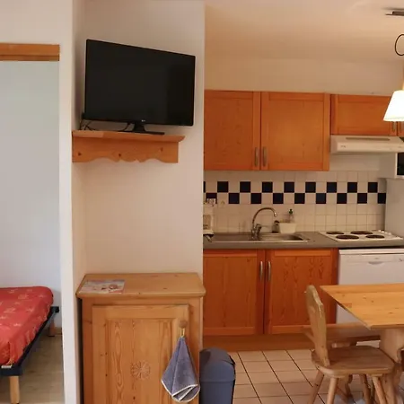 Le Cocon D'aran * Bagnères-de-Luchon