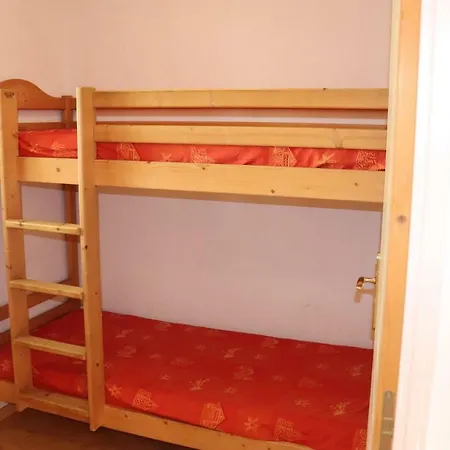 Le Cocon D'aran * Bagnères-de-Luchon