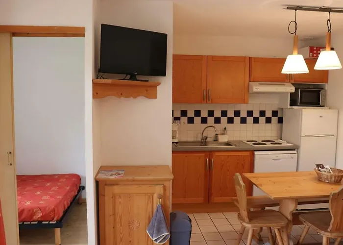 Le Cocon D'aran * Bagnères-de-Luchon