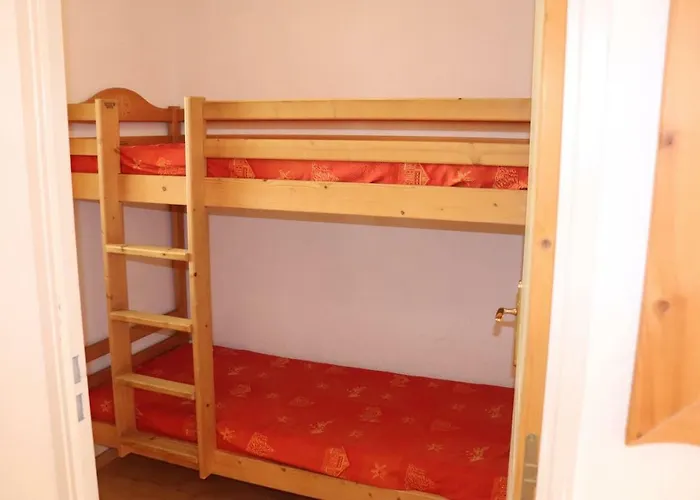 Le Cocon D'aran * Bagneres-de-Luchon